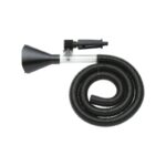 Nilfisk 126411387 Κιτ Αναρρόφησης Νερού για Πλυστικά Compact, Excellent & Pro