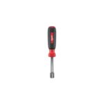 Milwaukee 48-22-2536 HollowCore Μαγνητικό Καρυδοκατσάβιδο 10mm