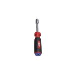Milwaukee 48-22-2536 HollowCore Μαγνητικό Καρυδοκατσάβιδο 10mm - Image 2