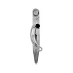 Yato YT-22357 Απογρεζωτής Άκρων Ντίζας 3-19mm για Δράπανο