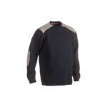 Herock Artemis 009996134 Φούτερ Μπλούζα Navy L