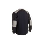 Herock Artemis 009996134 Φούτερ Μπλούζα Navy L - Image 2