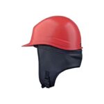 Delta Plus Winter Cap Επένδυση Κράνους Προστασίας