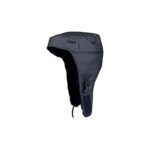 Delta Plus Winter Cap Επένδυση Κράνους Προστασίας - Image 2