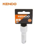 Kendo 17011 Προέκταση 1/2" 250mm