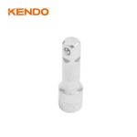 Kendo 17011 Προέκταση 1/2" 250mm - Image 2