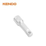 Kendo 17011 Προέκταση 1/2" 250mm - Image 3
