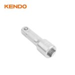 Kendo 17011 Προέκταση 1/2" 250mm - Image 4