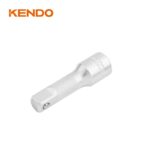 Kendo 17011 Προέκταση 1/2" 250mm - Image 5