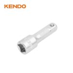 Kendo 17011 Προέκταση 1/2" 250mm - Image 6