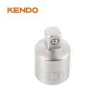 Kendo 17031 Αντάπτορας Συστολή 3/8 x 1/4