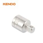 Kendo 17031 Αντάπτορας Συστολή 3/8 x 1/4 - Image 2