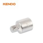 Kendo 17031 Αντάπτορας Συστολή 3/8 x 1/4 - Image 3