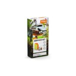 Stihl 41470074102 Service Kit 41 για Βενζινοκίνητα Χορτοκοπτικά FS240 FS260 FS410 FS460