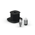 Stihl 42410074101 Service Kit 37 για Φυσητήρα BG86 και Φυσητήρα Αναρροφητήρα SH86