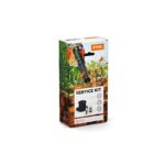 Stihl 42410074101 Service Kit 37 για Φυσητήρα BG86 και Φυσητήρα Αναρροφητήρα SH86 - Image 2