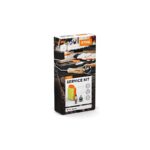Stihl 41490074103 Service Kit 28 για Κινητήρα Kombi KM 94 RC-E