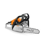 Stihl MS 162 Βενζινοκίνητο Αλυσοπρίονο με Λάμα 35cm 30cc 1,6Hp - Image 2