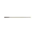 Bosch 1618596417 Τρυπάνι Πιστολέτου SDS-Max για Μπετόν 12x550x690mm