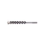 Bosch 2608595003 Τετράκοπο Τρυπάνι SDS-Max 16x940mm