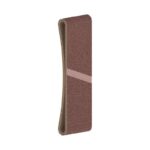 Bosch 2608606073 Λειαντικές Ταινίες X440 75x533mm Κόκκος 150 για Ξύλο 3ΤΜΧ