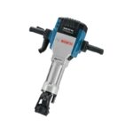 Bosch GSH 27 VC Professional Πιστολέτο Κατεδαφίσεων 2000 W