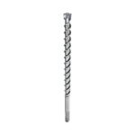 Bosch 2608586752 SDS-max Speed X Τρυπάνι Μπετού 16 x 400 x 540 mm