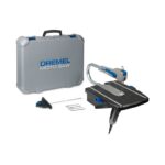 Dremel MS20 Moto-Saw Επιτραπέζια Σέγα