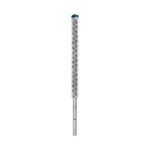 Bosch 2608900248 EXPERT SDS max-8X Τρυπάνι Μπετού 28 x 400 x 520 mm