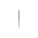 Bosch 2608900245 EXPERT SDS max-8X Τρυπάνι Μπετού 26 x 200 x 320 mm