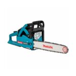 Makita DCS340 Αλυσοπρίονο Βενζίνης 33cc 1,9Hp με Λάμα 40cm