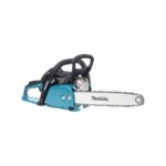 Makita EA3500S40B Αλυσοπρίονο Βενζίνης 35cc 2,3Hp με Λάμα 40cm