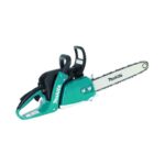 Makita EA4300F45B Αλυσοπρίονο Βενζίνης 42,4cc 3,0Hp με Λάμα 45cm