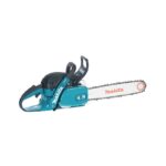 Makita EA5000P45D Αλυσοπρίονο Βενζίνης 50cc 3,8Hp με Λάμα 45cm