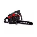 Einhell 4501851 GC-PC 2040 I Αλυσοπρίονο Βενζίνης 50,4cc 40cm