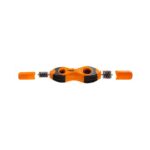Neo Tools 02-060 Καθαριστικό Σωλήνων 1/2″ - 3/4″