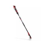 Einhell GP-LS 18/28 Li T BL-Solo Τηλεσκοπικό Ψαλίδι Κλαδέματος 18V 28mm