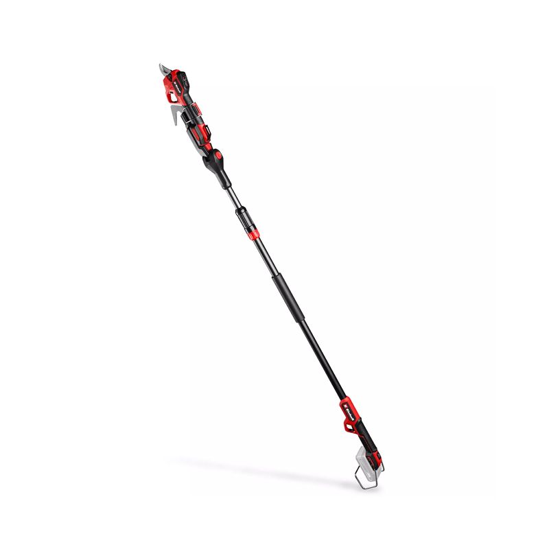 00508764-1.jpg Einhell GP-LS 18/28 Li T BL-Solo Τηλεσκοπικό Ψαλίδι Κλαδέματος 18V 28mm - Image 1