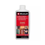 Einhell 4138315 Ειδικό Λάδι για Εργαλεία Αέρος 500ml