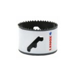 Lenox 3004848L Ποτηροτρύπανο Μετάλλου 76mm