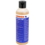 Lenox 1988867 Pro Tool Lube Υγρό Κοπής Υψηλής Απόδοσης 200ml