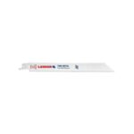 Lenox 20579824R MetalWolf Λάμες Σπαθόσεγας Μετάλλου 203mm 24TPI 5τμχ