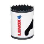 Lenox 3002525L Speed Slot Ποτηροτρύπανο Μετάλλου Bi-Metal 40mm