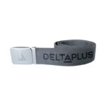 Delta Plus ATOLL Ζώνη Εργασίας Γκρι 120cm