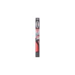 Kaver Hybrid Flat Υαλοκαθαριστήρας Αυτοκινήτου 14" 350mm