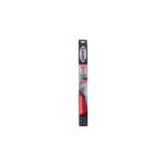 Kaver Hybrid Flat Υαλοκαθαριστήρας Αυτοκινήτου 15" 380mm