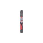 Kaver Hybrid Flat Υαλοκαθαριστήρας Αυτοκινήτου 16" 400mm