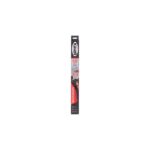 Kaver Hybrid Flat Υαλοκαθαριστήρας Αυτοκινήτου 17" 430mm