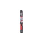 Kaver Hybrid Flat Υαλοκαθαριστήρας Αυτοκινήτου 18" 450mm