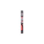 Kaver Hybrid Flat Υαλοκαθαριστήρας Αυτοκινήτου 19" 475mm